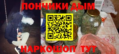 индика Ирбит
