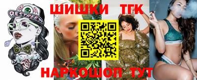 индика Ирбит