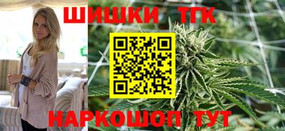 a pvp Ипатово
