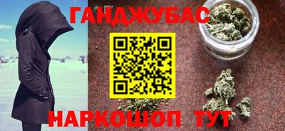 индика Ирбит