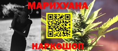 индика Ирбит