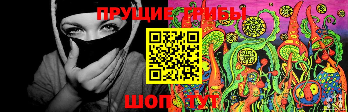 Галлюциногенные грибы Magic Shrooms Тюмень
